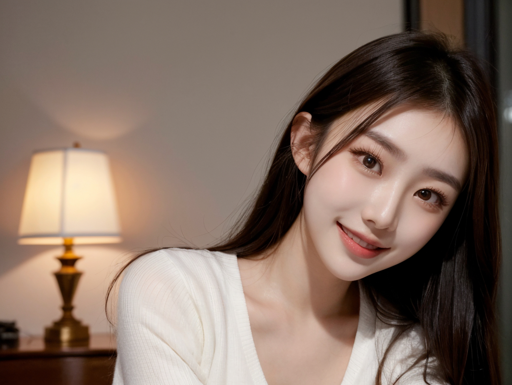 泽艺影城理论片在线观看_一区二区三区亚洲日本_丝瓜香蕉视频在线观看_国产普通话对白_国产综合成人免费视频_国产欧美日韩亚洲精品区_国产成人高清精品亚洲网站_桥本有菜在线播放ssni-569|走进“浙BA”：草根篮球热，折射城市精气神